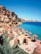 Отель Dreams Beach Resort Sharm El Sheikh 5*, Шарм Эль Шейх - фото 16