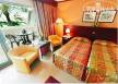 Отель Grand Hotel Sharjah 4*, Шарджа - фото 12