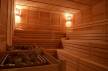 Отель Port Side Resort Hotel 5*, Сиде - фото 34