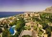 Отель Kempinski Ishtar Dead Sea 5*, Мертв. море - фото 2