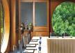 Отель Ritz Carlton 5*, Стамбул - фото 15
