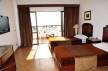 Отель Marlin Inn Azur Resort 4*, Хургада - фото 8
