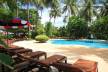 Отель Fair House Beach Resort 3*, Самуи - фото 5
