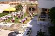 Отель Royal Beach Sousse 3*, Сусс - фото 5