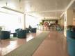 Отель Sun Maris Central Hotel 3*, Мармарис - фото 4