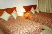 Отель Jormand Hotel Apartments 4*, Шарджа - фото 8