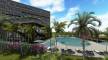Отель Nilbahir Resort & Spa 4*, Сиде - фото 2