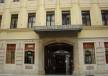 Отель Grand Majestic Plaza 4*, Прага - фото 2
