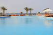 Отель Barcelo Tiran Sharm  5*, Шарм Эль Шейх - фото 29