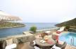 Отель Daios Cove Luxury Resort & Villas 5*, о. Крит - фото 10