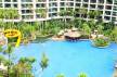 Отель Ocean Sonic Resort 5*, Санья - фото 9