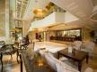 Отель Elite World Hotel Istanbul 5*, Стамбул - фото 5