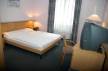 Отель City Hotel Ring 3*, Будапешт - фото 6