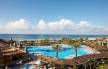 Отель Iberotel Palm Garden 5*, Сиде - фото 3
