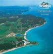 Отель Stamatiadis Sani Cape Villas 4*,  - фото 2