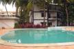 Отель Palm Resort 2*, ГОА северный - фото 4
