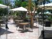 Отель Isrotel Royal Garden 4*, Эйлат - фото 23