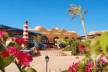 Отель Magic Life Sharm El Sheikh Imperial 4*, Шарм Эль Шейх - фото 35