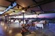Отель PGS Hotels Kiris Resort (Ex.joy Kiris Resort) 5*, Кемер - фото 7