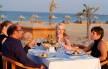 Отель Wadi Lahmy Azur Resort 4*, Марса Алам - фото 8