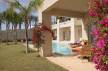 Отель Grand Rotana Resort & Spa 5*, Шарм Эль Шейх - фото 28