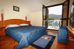 Отель Villa Perovich 3*, Будва - фото 4