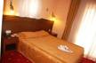 Отель Hera Beach Hotel 3*, Сиде - фото 9