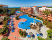 Отель Mediterranean Village 4*, Коста Даурада - фото 3