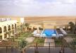 Отель Tilal Liwa 4* 4*,  - фото 2