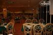 Отель Golden 5 Topaz Suites Hotel de luxe 4*, Хургада - фото 13