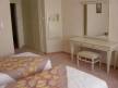 Отель Pemar Beach Resort 5*, Сиде - фото 13