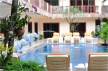 Отель Baan Boa Resort 3*, Пхукет - фото 8