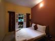 Отель Santiago Resort 3*, ГОА северный - фото 8