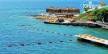 Отель Peda Hotels Gumbet Holiday Beach 3*, Бодрум - фото 12