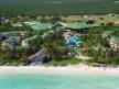 Отель Tryp Cayo Coco 5*, Кайо-Коко - фото 1