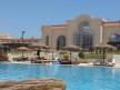 Отель Pyramisa Sahl Hasheesh Beach Resort 5*, Хургада - фото 3