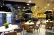Отель Holiday Inn Andorra (Ex Crowne Plaza) 5*,  - фото 18