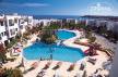 Отель Tropicana Rosetta & Jasmine Club (закрыт) 4*, Шарм Эль Шейх - фото 16