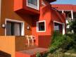 Отель Cidade De Goa 5*, ГОА северный - фото 9