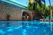 Отель Reethi Beach Resort 4*, Мале - фото 11