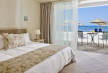 Отель Creta Beach 4*, о. Крит - фото 11
