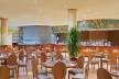 Отель Hilton Sharks Bay Resort 4*, Шарм Эль Шейх - фото 12