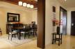 Отель Grand Rotana Resort & Spa 5*, Шарм Эль Шейх - фото 32