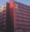 Отель Vergina Hotel 3*, Салоники - фото 2