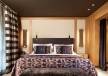Отель Sport Hotel Hermitage 4*,  - фото 8
