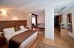 Отель The Byzantium Hotel 3*, Стамбул - фото 8