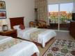Отель Amwaj Oyoun Resort &  Spa Sharm El Sheikh 5*, Шарм Эль Шейх - фото 5