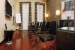 Отель Soho Hotel 4*, Будапешт - фото 16