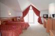 Отель Kervansaray Marmaris 4*, Мармарис - фото 7