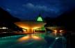Отель Hotel Aqua Dome 4*,  - фото 5